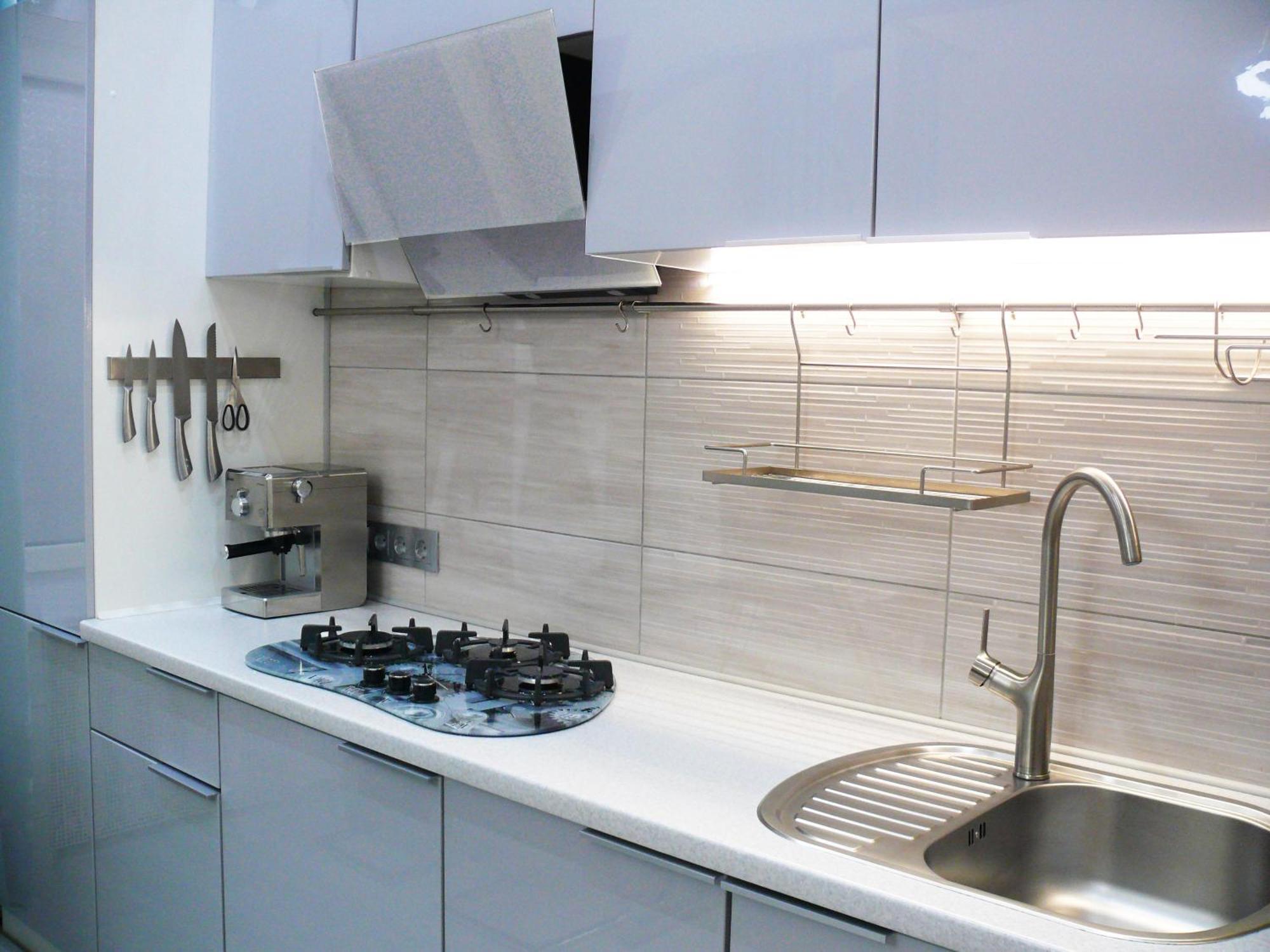 Apartment Luxury Centre Located Kiev Dış mekan fotoğraf