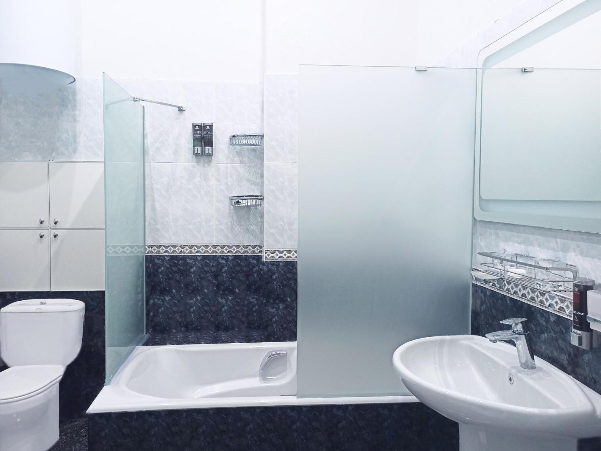 Apartment Luxury Centre Located Kiev Dış mekan fotoğraf