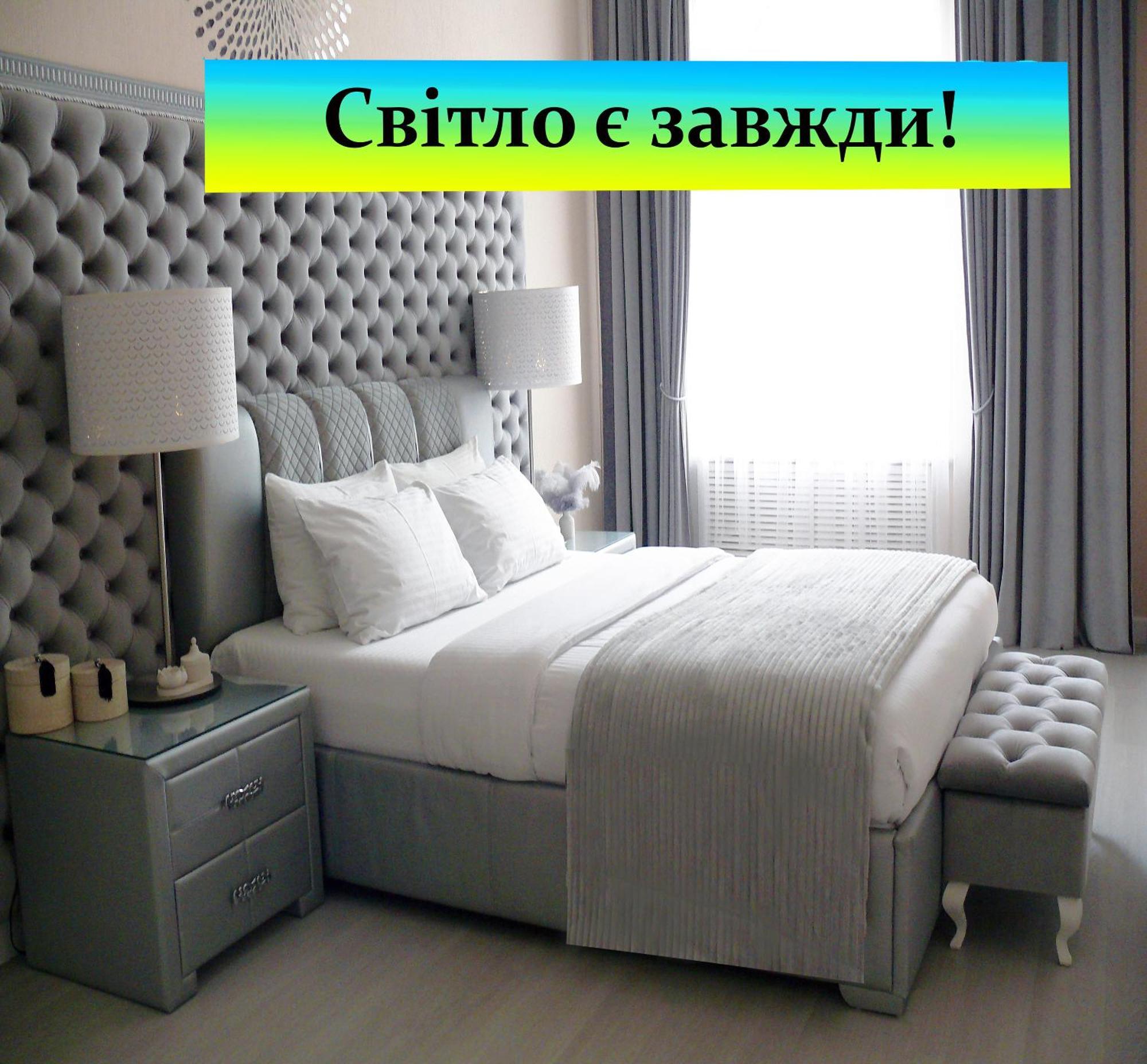 Apartment Luxury Centre Located Kiev Dış mekan fotoğraf