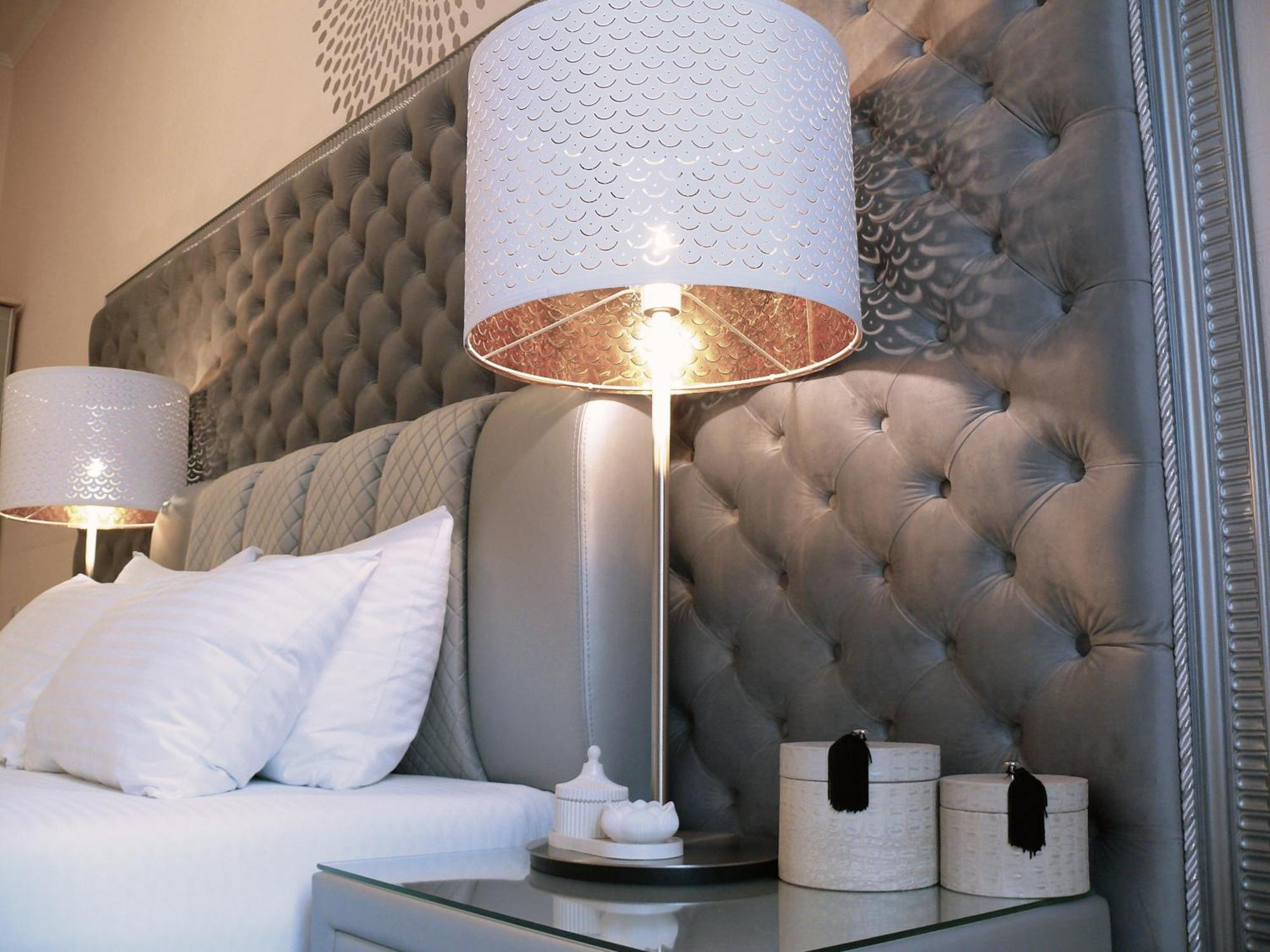 Apartment Luxury Centre Located Kiev Dış mekan fotoğraf