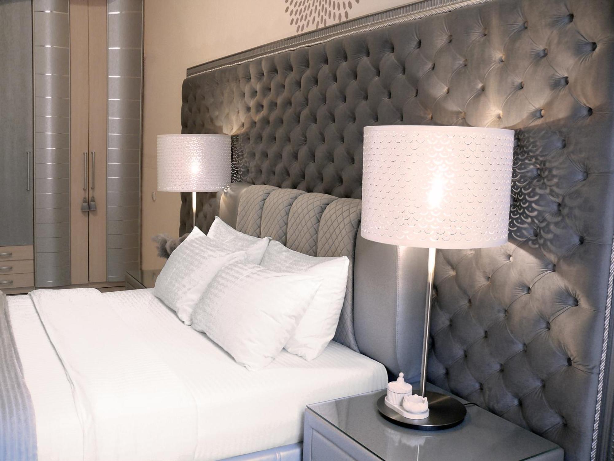 Apartment Luxury Centre Located Kiev Dış mekan fotoğraf