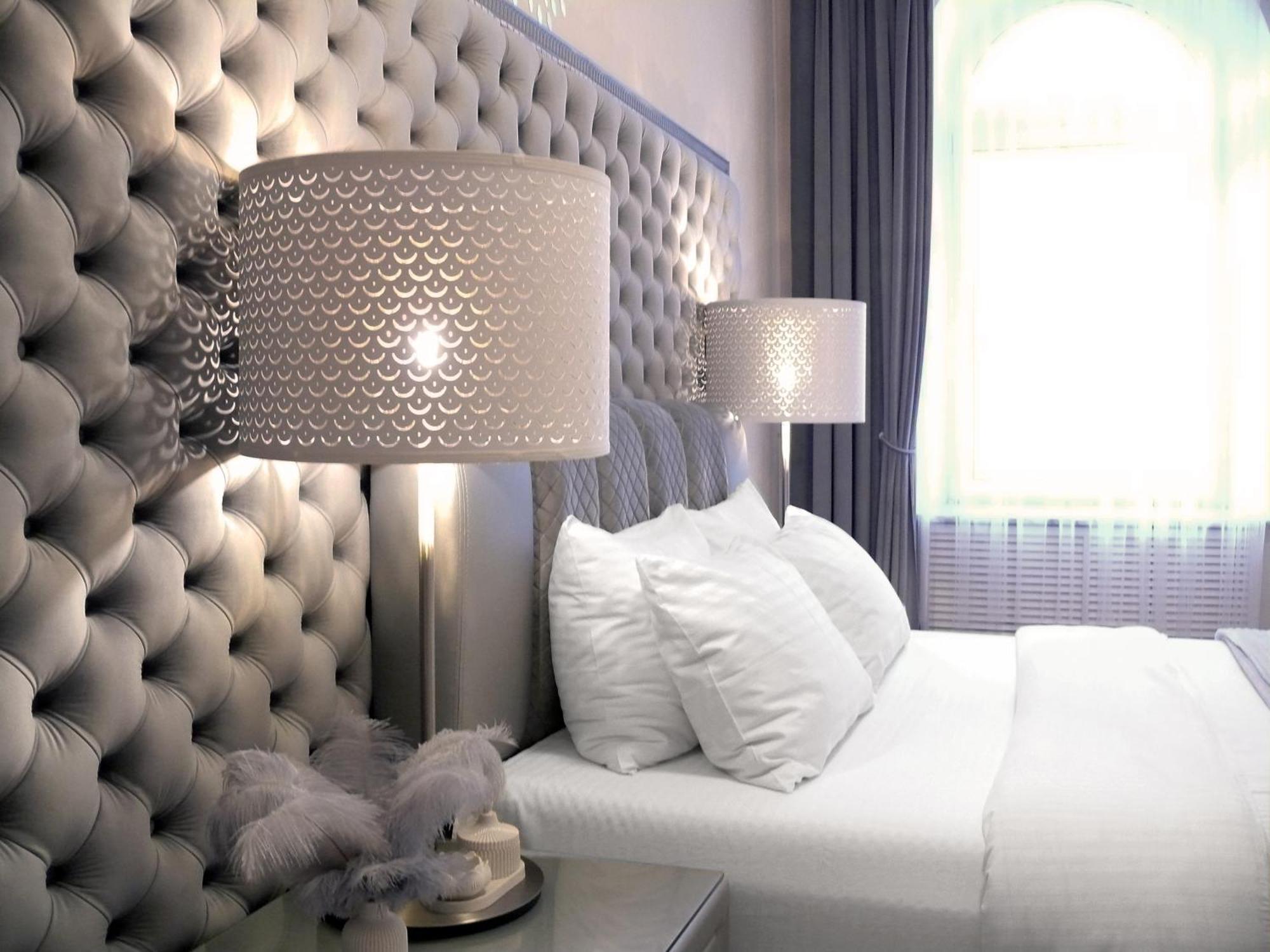 Apartment Luxury Centre Located Kiev Dış mekan fotoğraf