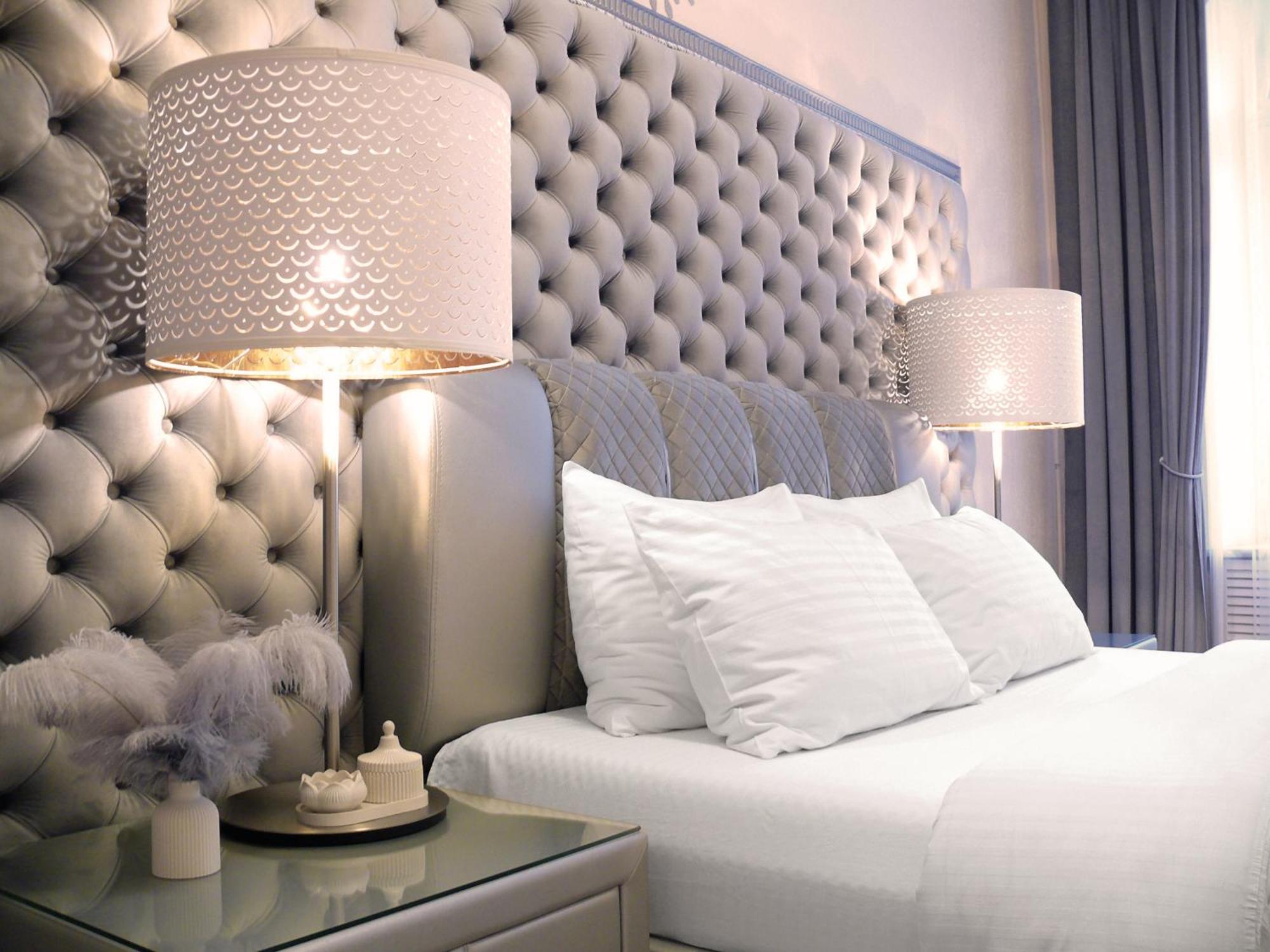 Apartment Luxury Centre Located Kiev Dış mekan fotoğraf