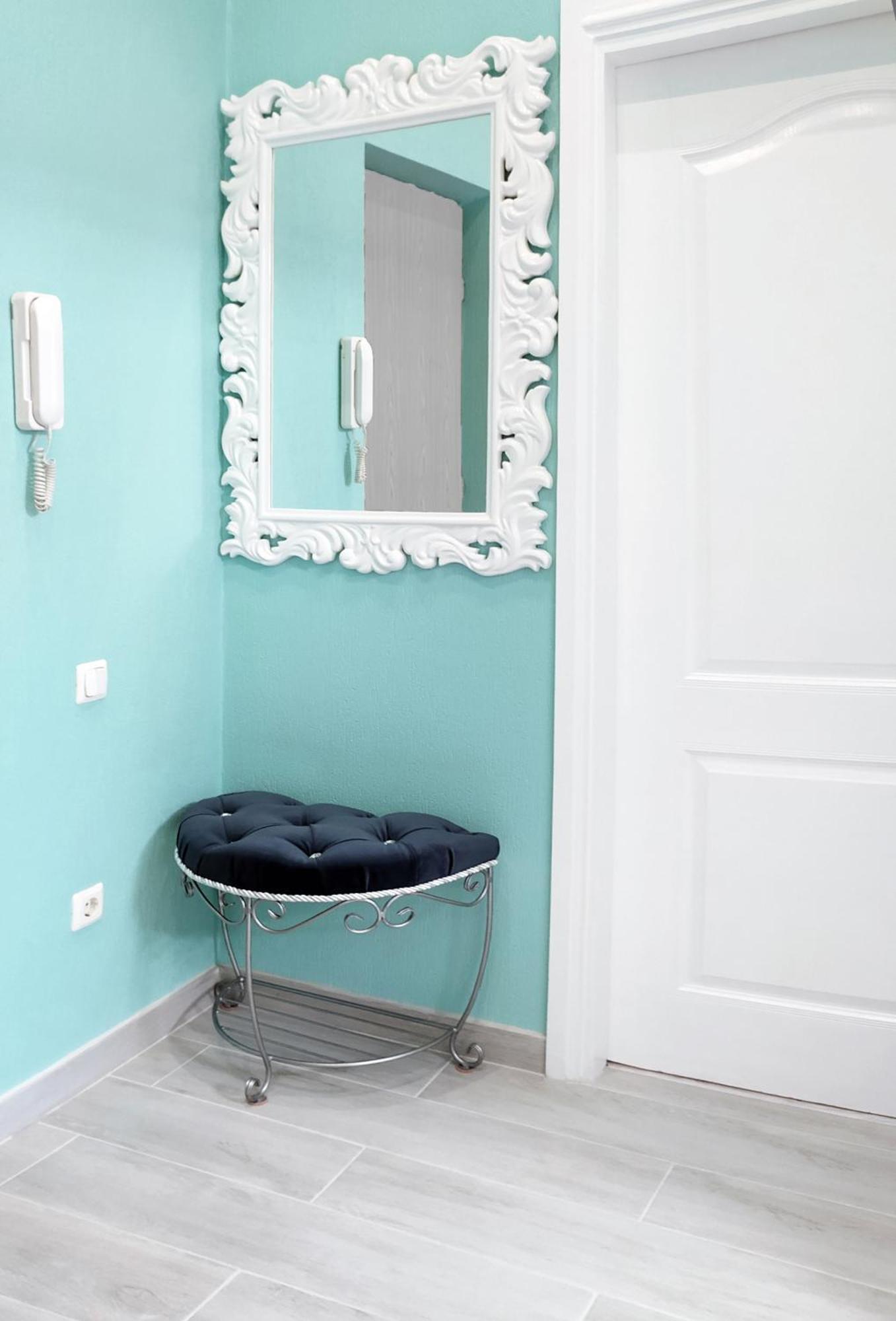 Apartment Luxury Centre Located Kiev Dış mekan fotoğraf