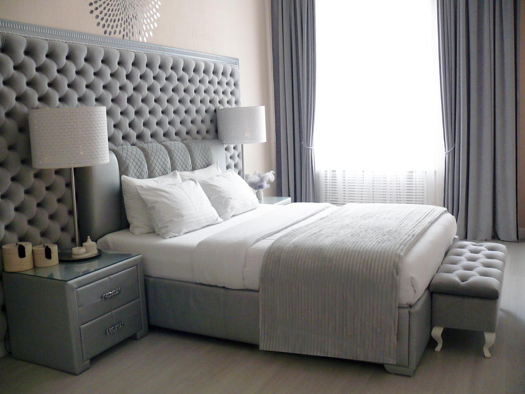 Apartment Luxury Centre Located Kiev Dış mekan fotoğraf